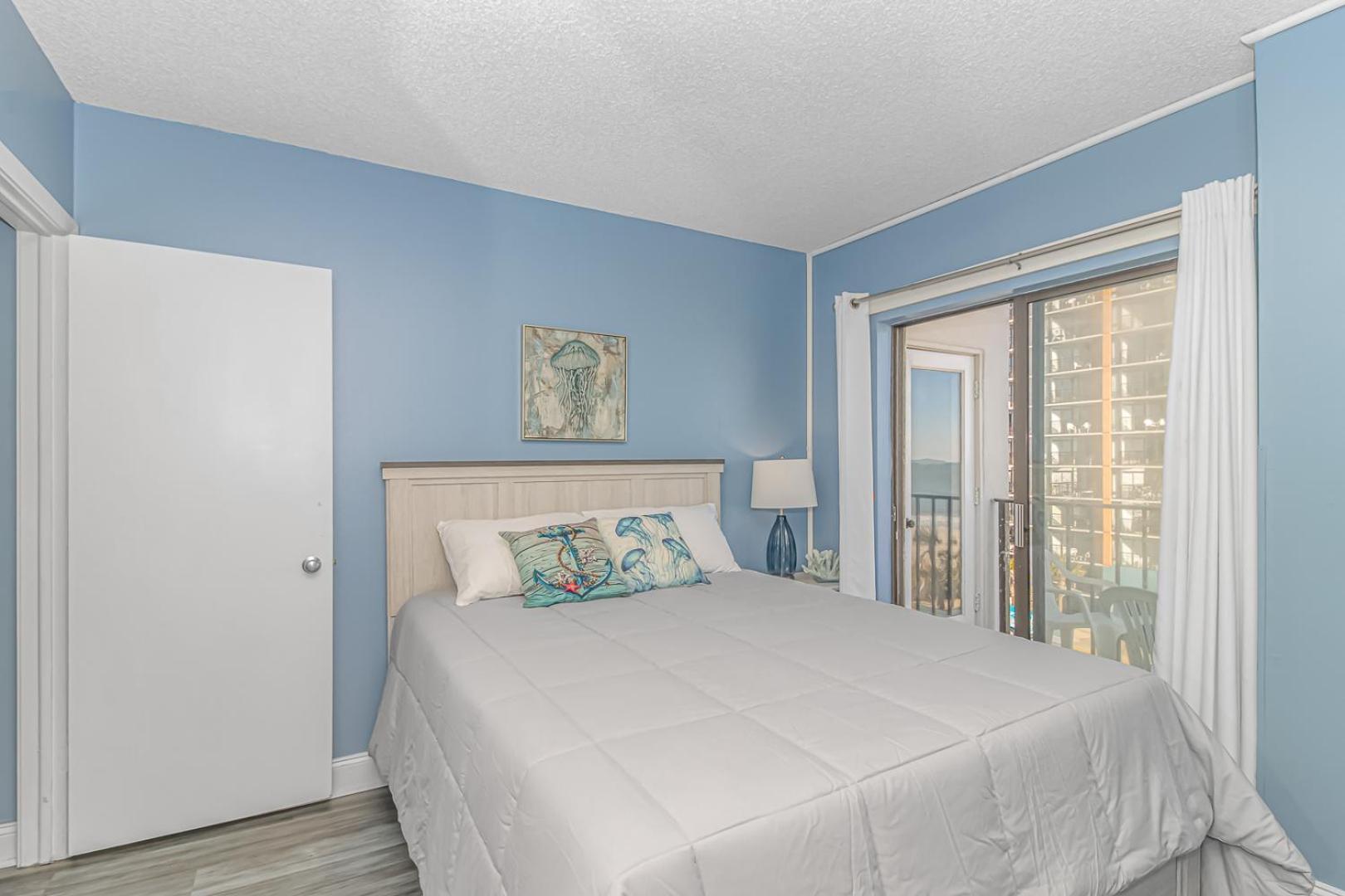 Good Time Charlies Oceanfront Retreat Aparthotel Myrtle Beach Bagian luar foto