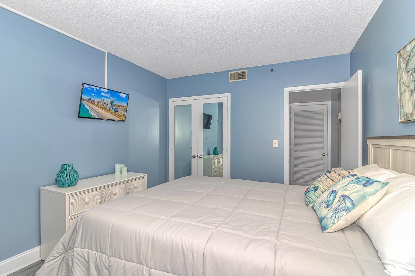 Good Time Charlies Oceanfront Retreat Aparthotel Myrtle Beach Bagian luar foto